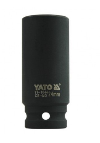 YATO Muciņa YT-1044