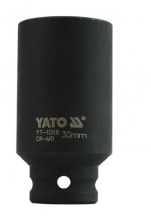 YATO Muciņa YT-1050