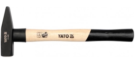 YATO Atslēdznieka āmurs YT-4491