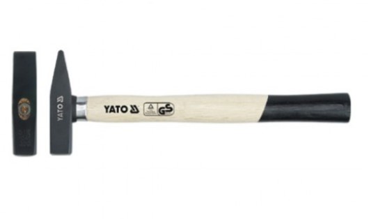 YATO Atslēdznieka āmurs YT-4501