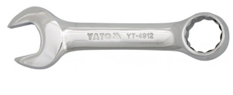 YATO Uzgriežņatslēga YT-4902
