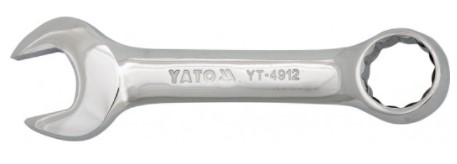 YATO Uzgriežņatslēga YT-4904
