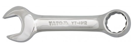 YATO Uzgriežņatslēga YT-4905