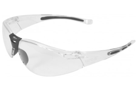 YATO Защитные очки YT-73634