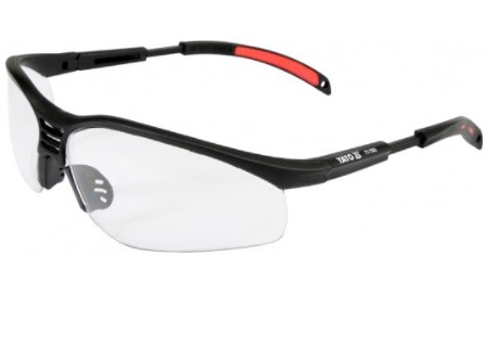 YATO Защитные очки YT-7363