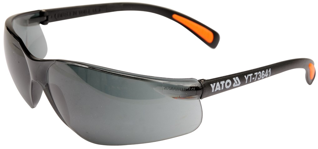 YATO Защитные очки YT-73641