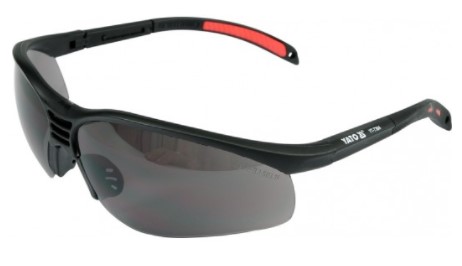 YATO Защитные очки YT-7364