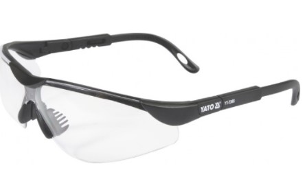 YATO Защитные очки YT-7365