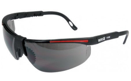 YATO Защитные очки YT-7368