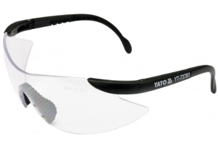 YATO Защитные очки YT-73761