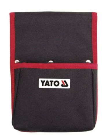 YATO Инструментальный пояс YT-7417