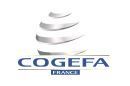 COGEFA FRANCE